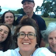 How are teachers addressing the use of generative AI in the classroom for  older primary years?