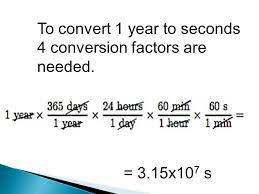 You can get more precise value if you ask the birthday e.g., there is 13514 days between today and 1 mar 1978 (birthday) therefore 13514*86400 + 18 si seconds elapsed since then (at the same time of the day (taking into account possible difference in utc offsets corresponding to the two dates)). Human Curiosity Ppt Download