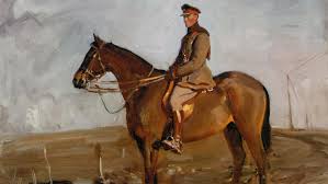 Ww1 Warrior And The Real War Horses Of World War 1 Cnn Many of the most famous equines in history are those that served alongside humans during war.