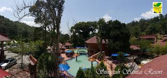 #2 of 47 speciality lodging in hulu langat district. Tempat Menarik Untuk Team Building Di Selangor Blog Pakej My
