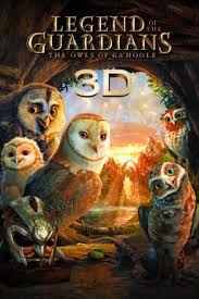 Facebook is showing information to help you better understand the purpose of a page. Warnerbros Com Legend Of The Guardians The Owls Of Ga 039 Hoole Movies