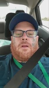 Michael (Michele) came into my life during my darkest Time. I was fully  addicted to crack and lived under a bridge at a train station in Berlin. 2  weeks after he turned