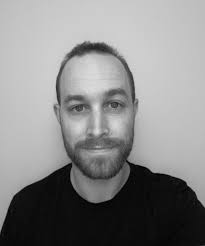 Staff Picks for Splunk Security Reading February 2023