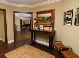 New Painting Wood Trim White Baseboards 28 Ideas White Baseboards Stained Trim Painting Wood Trim