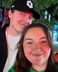 Max North (@maxnorth41) • Instagram photos and videos