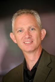 Kappa Kappa Psi Kappa Alpha: Honorary Members