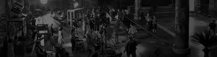 Csm photography is a member of vimeo, the home for high quality videos and the people who love them. Jobs Career Studio Babelsberg