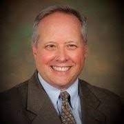 30+ "Willsey" profiles