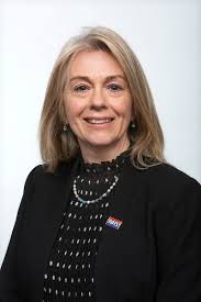 Our board :: DHU Healthcare