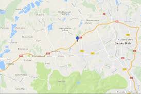 Maybe you would like to learn more about one of these? Aluminium Doors Rk Exclusive Doors