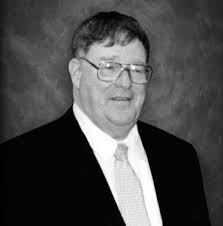 AIRCRAFT SURVIVABILITY