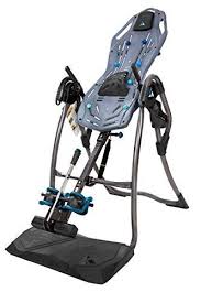 Pin On Inversion Table
