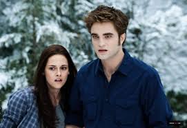 Stewart and pattinson do a great job. Robert Pattinson Admits His Broody Attitude Nearly Got Him Fired From Twilight