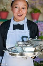 16 Windamere Hotel Stock Photos, High-Res Pictures, and Images