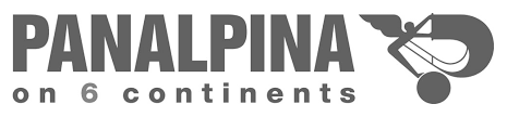 Client Logo