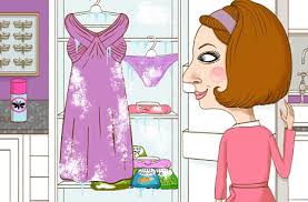 We did not find results for: Moths On The Munch Put Your Woollies In The Freezer And Other Tips To Get Rid Of The Pests Daily Mail Online