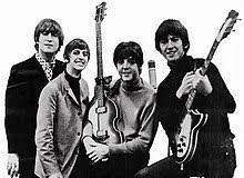 Band (Rock And Pop) - Wikipedia