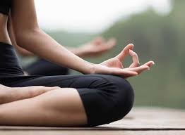 Leaf Prenatal Yoga Classes Gajuwaka Visakhapatnam Andhra Pradesh Nearmetrade