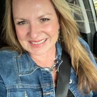 80+ "Vanover" profiles