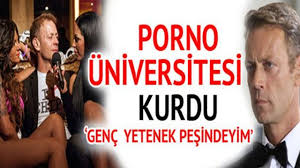 Porno Üniversitesi Kurdu - Kıbrıs Manşet - Kıbrıs Haber, KKTC Son Dakika,  KIBRIS Gündem, Kıbrıs Gazetesi, Haber KKTC