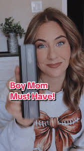 Fix Kids Electronic Toys