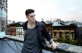 They took away the profits dream for a profit on the street. Lauv Superhero Lirik Lagu Terjemahan
