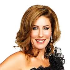 Gina McGrath (@ginammcgrath)