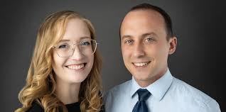 Jennifer Slaght and David Roth's Wedding Website