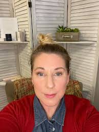 Let's welcome our new members! I'm so glad you have joined us! Red Aspen  believes in creating innovative products for everyday women. These products  are fun, playful, and intuitive! Every Red Aspen