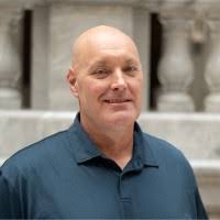 Justin Brady Email & Phone Number