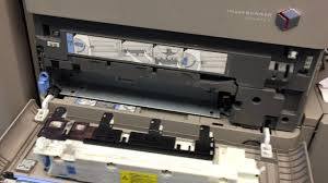 We did not find results for: Canon How To Change A Waste Toner Ir C5000 Ir C5200 Youtube