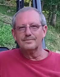 Donald R. Hatten Obituary