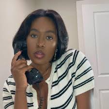 Meet up in Tampa for Collaboration and Networking