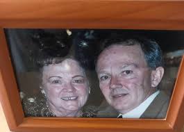 Remembering Jim 'Rook' Preiner