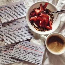 Honorably Studious Study Tips College Study Study Hard