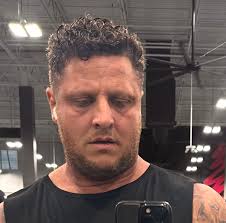 2017 👀 8 years ago. Thank you Jesus for my sobriety.