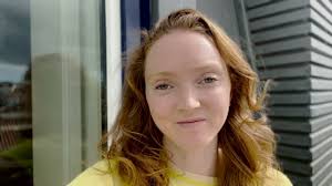 Fundraiser by Callum Grieve : In memory of Ali, the cancer teen who took