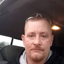 Hypothetically speaking: if someone were to fab baffles and weld them into  a neon oil pan, similar to the discontinued Moroso pan, and then sell them 