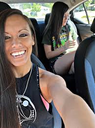 Recovery photoshoot in Gainesville, GA