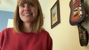 Hear Dr. Ty Meyer's (Victoria) WHY for attending the Men's Gathering Feb.  20. Register at https://www.victoriadiocese.org/arise-men