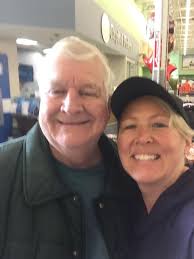 Hello from Germany. This is my FLHTCU '89 . 😁