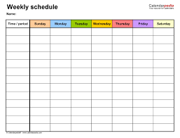 Create Your How To Run A Baby Due Date Pool Get Your Calendar Printable In 2020 Schedule Templates Calendar Printables Schedule Template