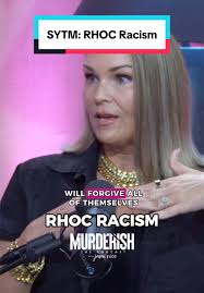 Katie Schoneman Racist