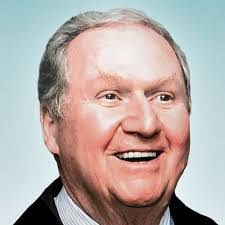 Austin Windle's Instagram, Twitter & Facebook