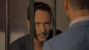 Álvaro al saber que Eduardo no piensa ayudarlo, le confiesa a Alejandro que  su hermano mató a Ernesto y Rebeca fue su cómplice para que él pudiera  jugar con su mente todo el tiempo 😱, Última semana de ...