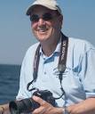 Profile Picture of Obituary | Jeffrey S. Sieswerda of Sherborn, Massachusetts (@google.com) on Google