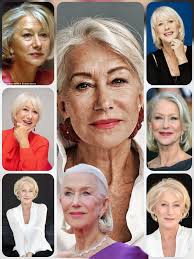 FABULOUS FILMS & STARS