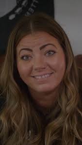 Having fun yet?, The definitive documentary about “To Catch a Predator” and  viral vigilantism, PREDATORS opens in select theaters this September:  predators.movie