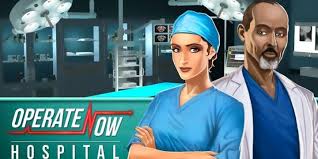 Oct 17, 2021 · pmt free mod block'em all ver. Download Laplace M Apk 2 68 0 Cho Android