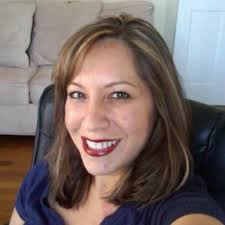 Dr. Tammy Tuchman, MD